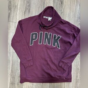Victoria’s Secret PINK sweatshirt